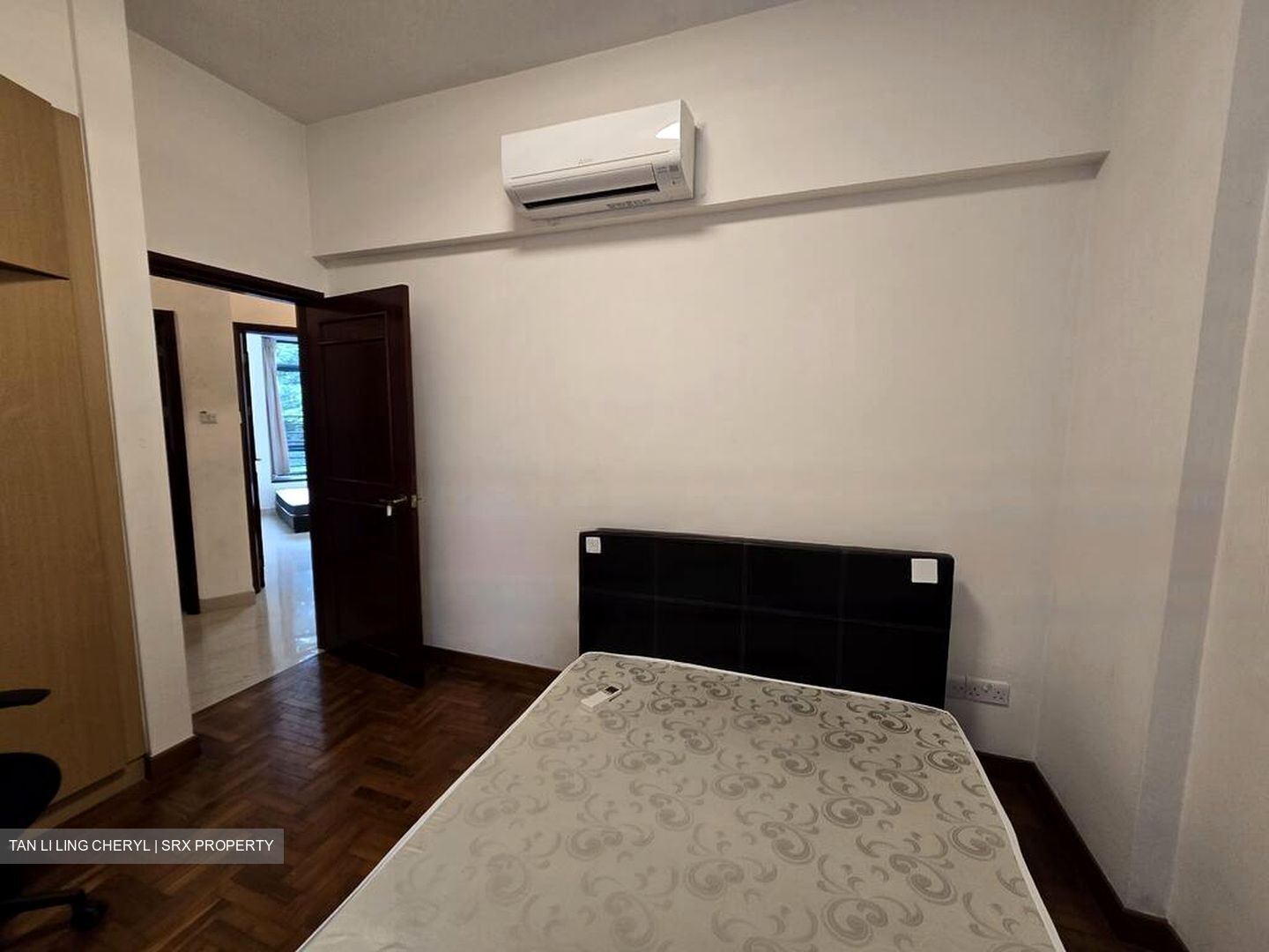 The Hillside (D21), Condominium #434300541
